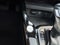 2024 Kia Soul EX