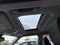 2024 Kia Soul EX