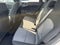 2024 Kia Soul EX
