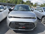 2024 Kia Soul EX