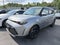 2024 Kia Soul EX