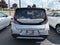2024 Kia Soul EX