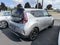 2024 Kia Soul EX