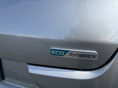 2024 Kia Soul EX