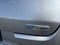 2024 Kia Soul EX