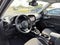 2024 Kia Soul EX
