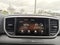 2020 Kia Sportage LX AWD