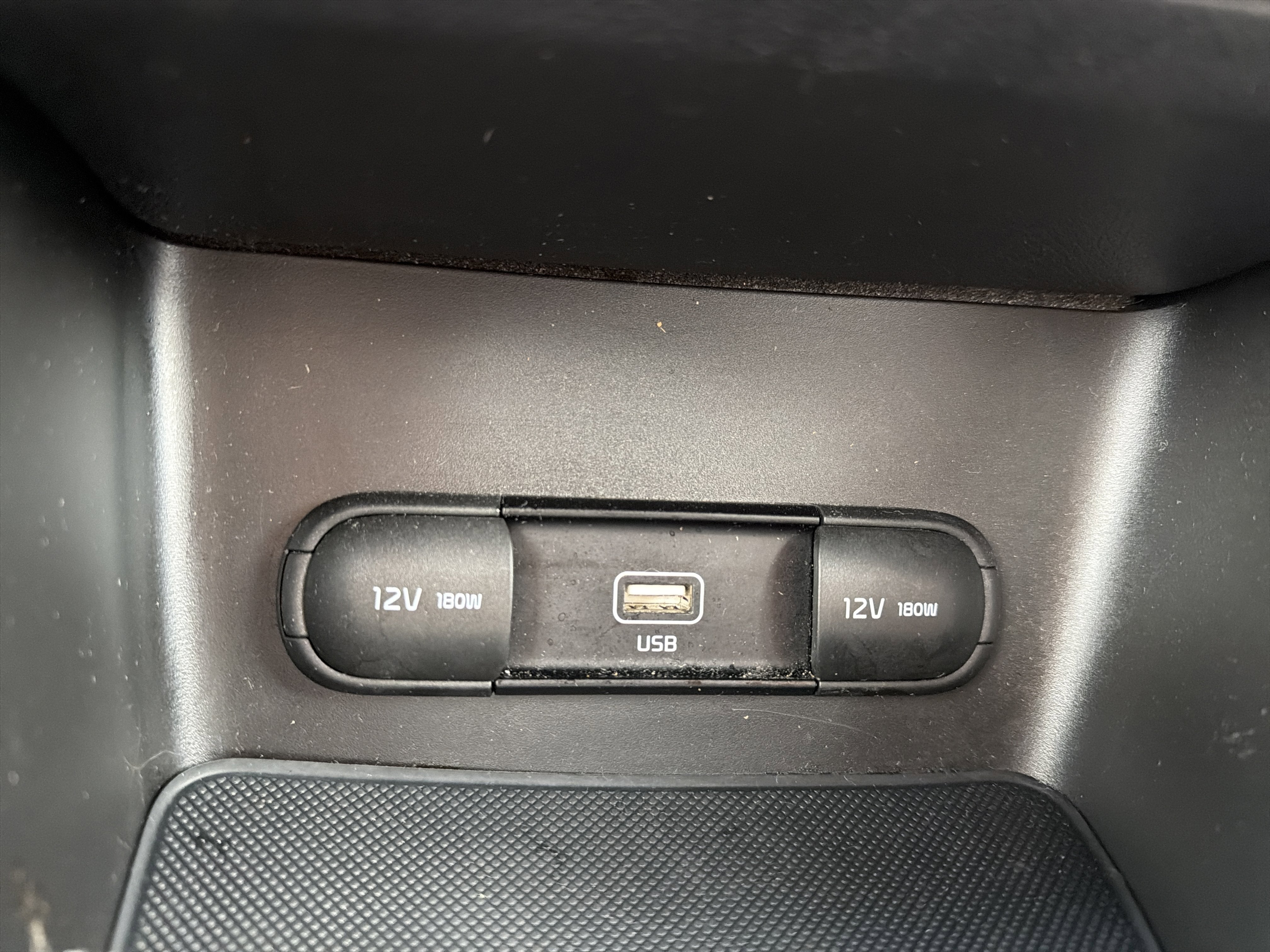 2020 Kia Sportage LX AWD