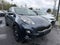 2020 Kia Sportage LX AWD
