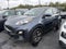 2020 Kia Sportage LX AWD