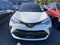 2022 Toyota C-HR Limited