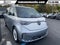 2025 Volkswagen ID. Buzz 1st Edition