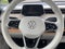 2025 Volkswagen ID. Buzz 1st Edition