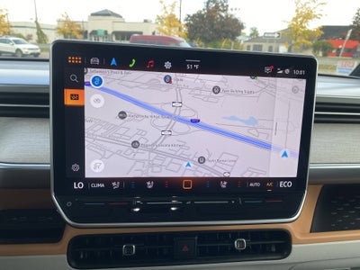 2025 Volkswagen ID. Buzz 1st Edition