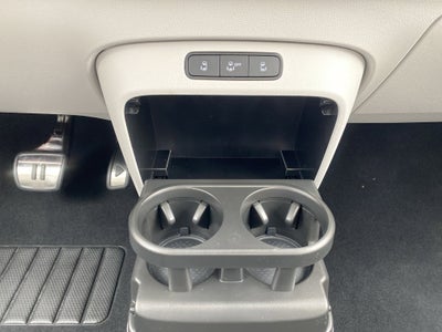 2025 Volkswagen ID. Buzz 1st Edition