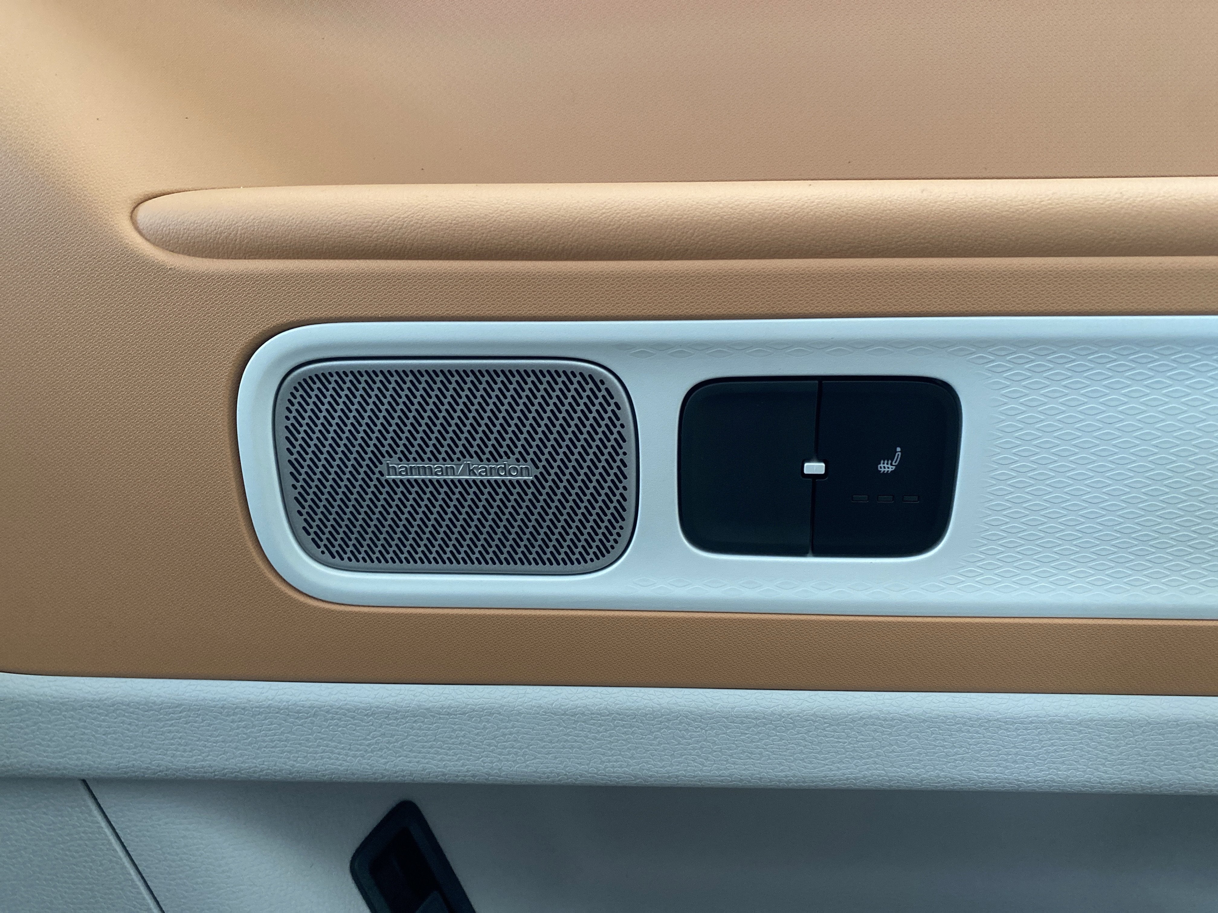 2025 Volkswagen ID. Buzz 1st Edition