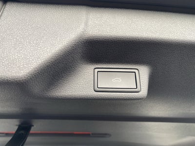 2025 Volkswagen ID. Buzz 1st Edition