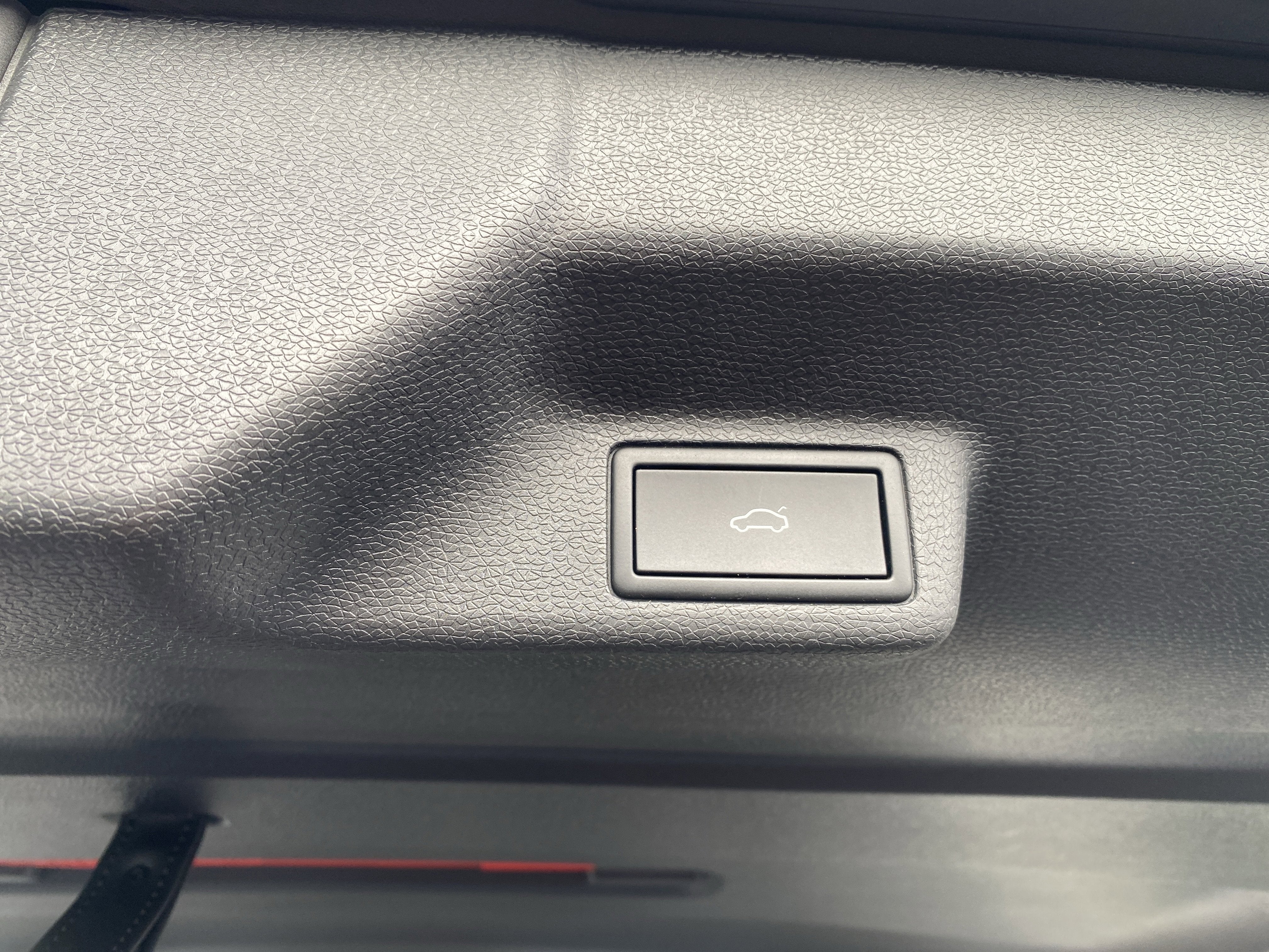 2025 Volkswagen ID. Buzz 1st Edition