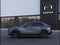 2026 Mazda Mazda CX-30 2.5 Turbo Premium Plus AWD