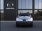 2026 Mazda Mazda CX-30 2.5 Turbo Aire Edition AWD