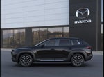 2026 Mazda Mazda CX-50 2.5 Turbo Meridian Edition AWD