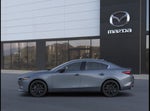 2026 Mazda Mazda3 Sedan 2.5 Turbo Premium Plus AWD