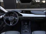 2026 Mazda Mazda3 Sedan 2.5 Turbo Premium Plus AWD