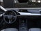 2026 Mazda Mazda3 Sedan 2.5 Turbo Premium Plus AWD