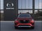 2026 Mazda Mazda CX-70 3.3 Turbo Premium AWD
