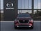 2026 Mazda Mazda CX-90 Plug-In Hybrid Premium Plus AWD