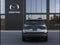 2027 Mazda Mazda CX-5 2.5 S AWD