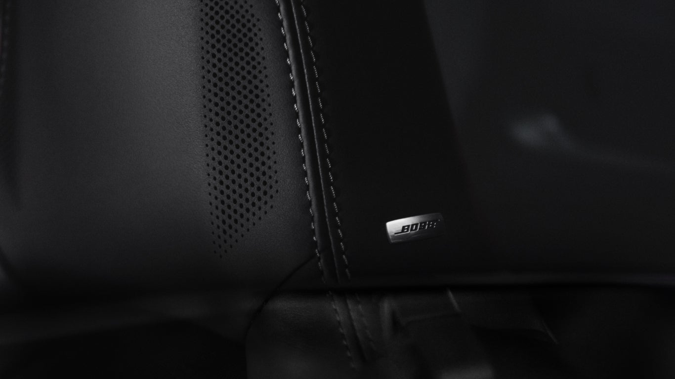 MAZDA MX-5 MIATA RF | Romano Mazda in Syracuse NY