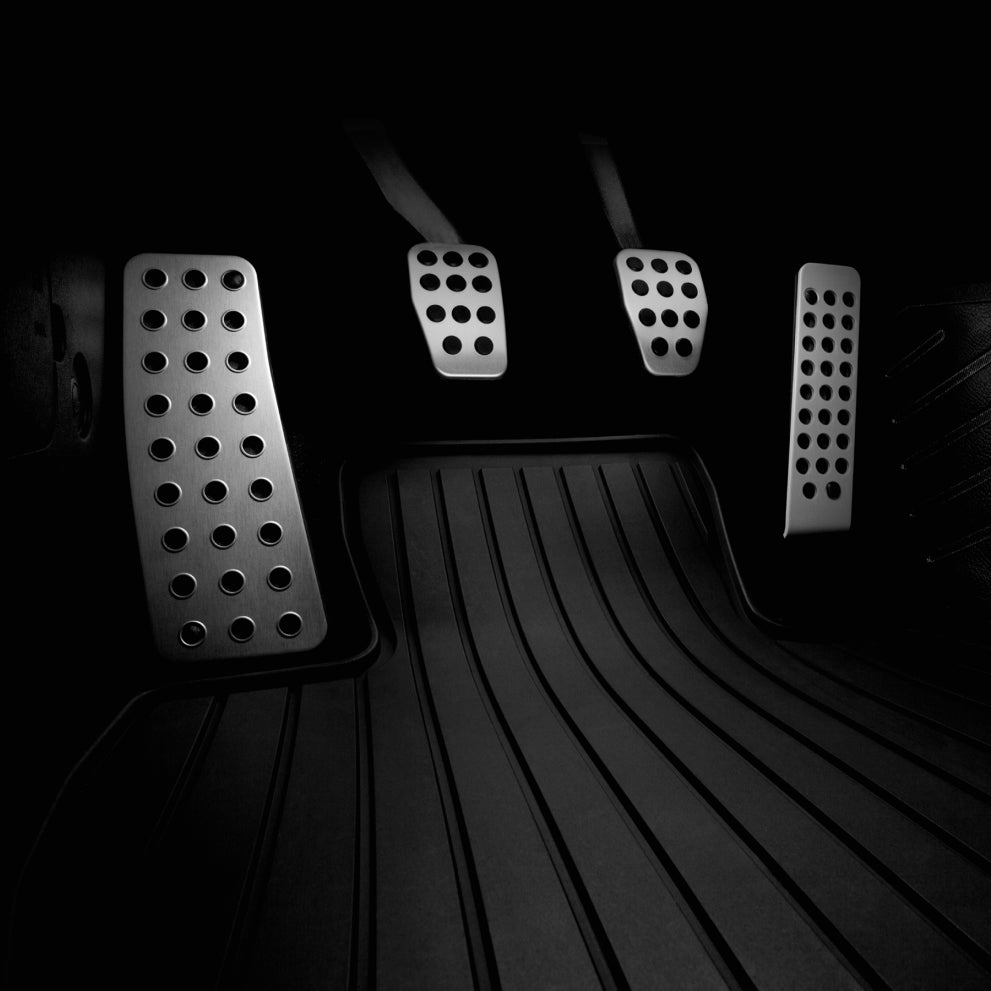 MAZDA MX-5 MIATA RF | Romano Mazda in Syracuse NY