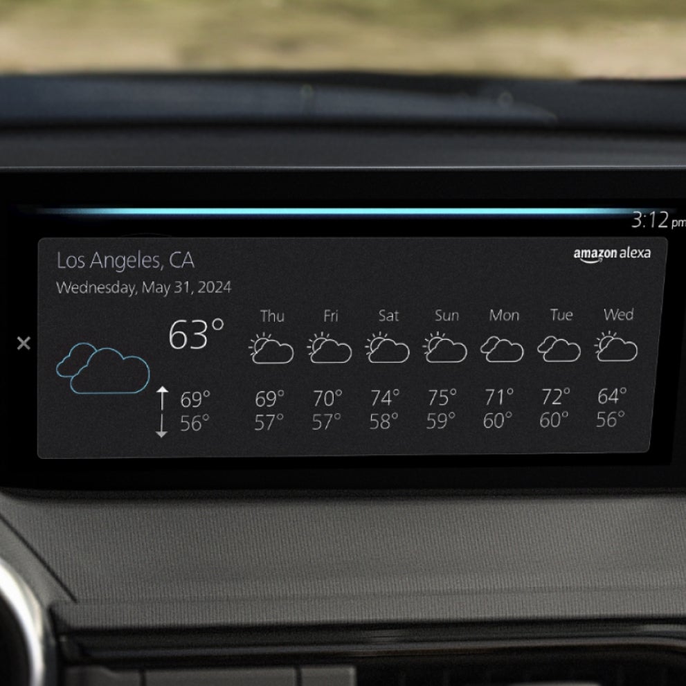 MAZDA MX-5 MIATA RF | Romano Mazda in Syracuse NY