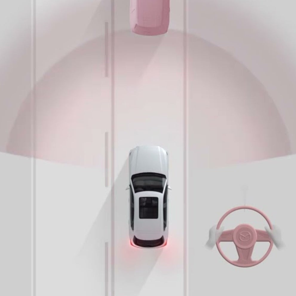 MAZDA MX-5 MIATA RF | Romano Mazda in Syracuse NY