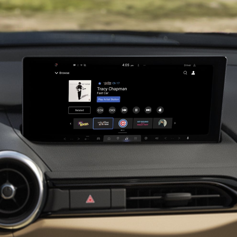 MAZDA MX-5 MIATA RF | Romano Mazda in Syracuse NY