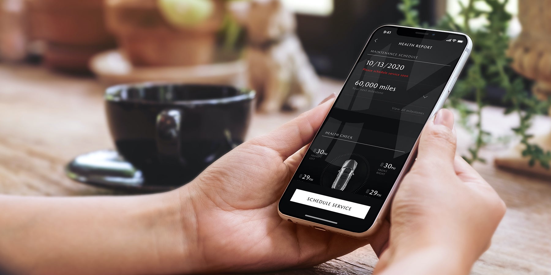 2025 Mazda 3 Sedan - Connected Services | Romano Mazda in Syracuse NY