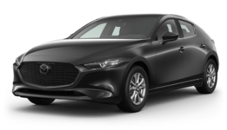 2023 Mazda CX-5 2.5 S | NAME# in Syracuse NY