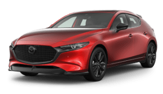 2023 Mazda CX-5 2.5 TURBO | NAME# in Syracuse NY
