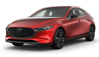 2023 Mazda CX-5 2.5 S Premium Plus | NAME# in Syracuse NY