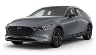 2023 Mazda CX-5 2.5 CARBON EDITION | NAME# in Syracuse NY