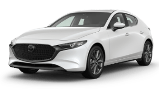 2023 Mazda CX-5 2.5 S Preferred | NAME# in Syracuse NY