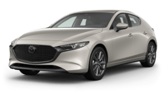 2023 Mazda CX-5 2.5 S Select | NAME# in Syracuse NY