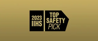 2023 IIHS Top Safety Pick | Romano Mazda in Syracuse NY