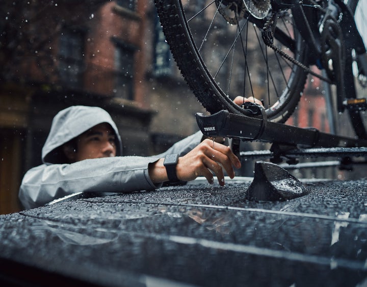 Mazda CX-5 | Romano Mazda in Syracuse NY