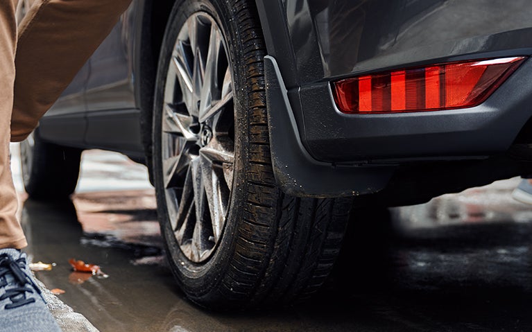 Mazda CX-5 | Romano Mazda in Syracuse NY