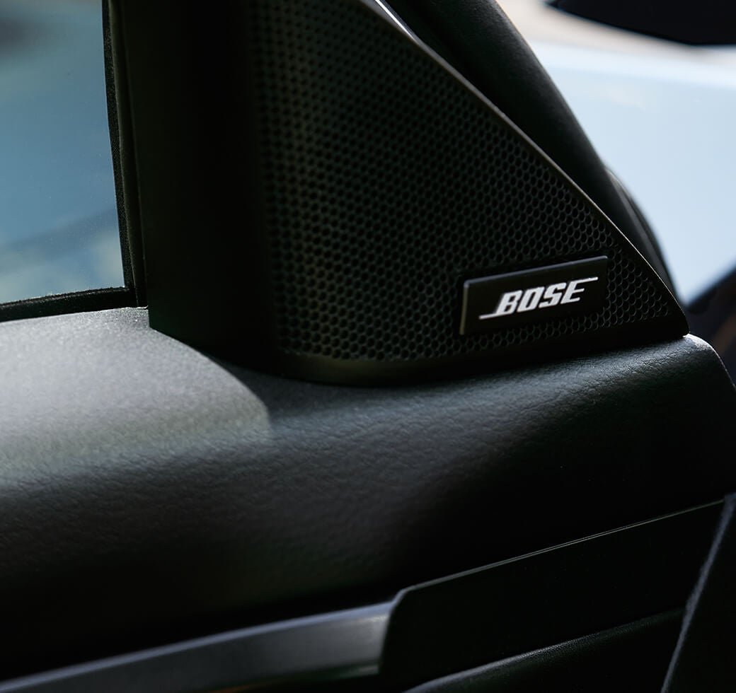 Mazda CX-50 | Romano Mazda in Syracuse NY