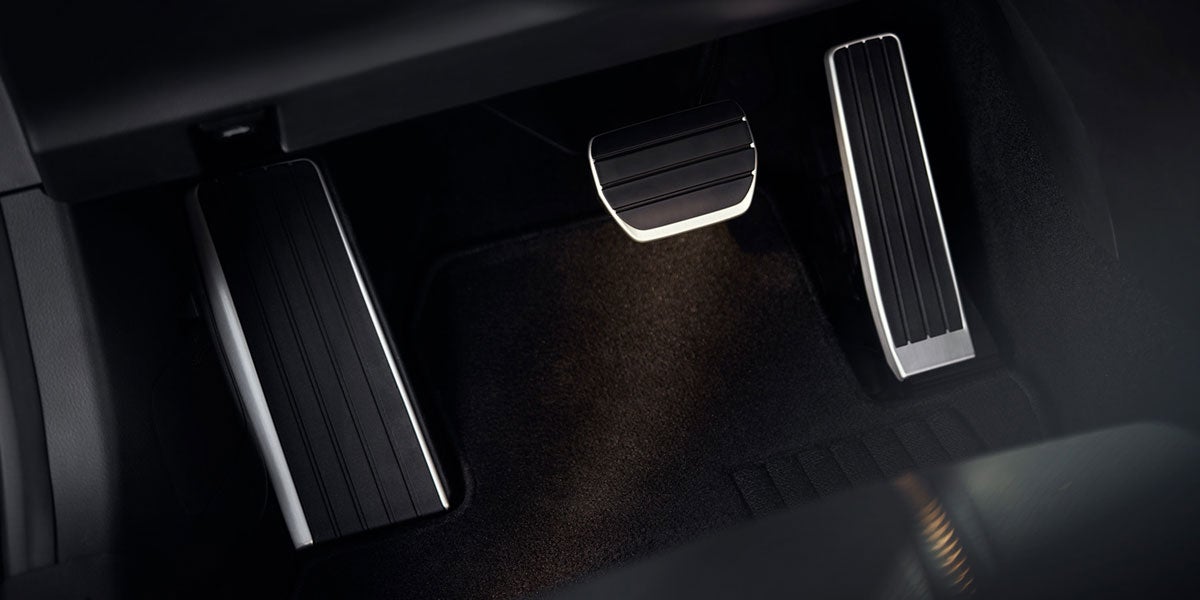 Mazda CX-50 | Romano Mazda in Syracuse NY