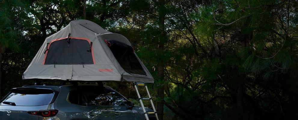 Mazda CX-50 | Romano Mazda in Syracuse NY