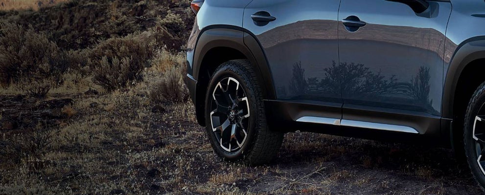 Mazda CX-50 | Romano Mazda in Syracuse NY